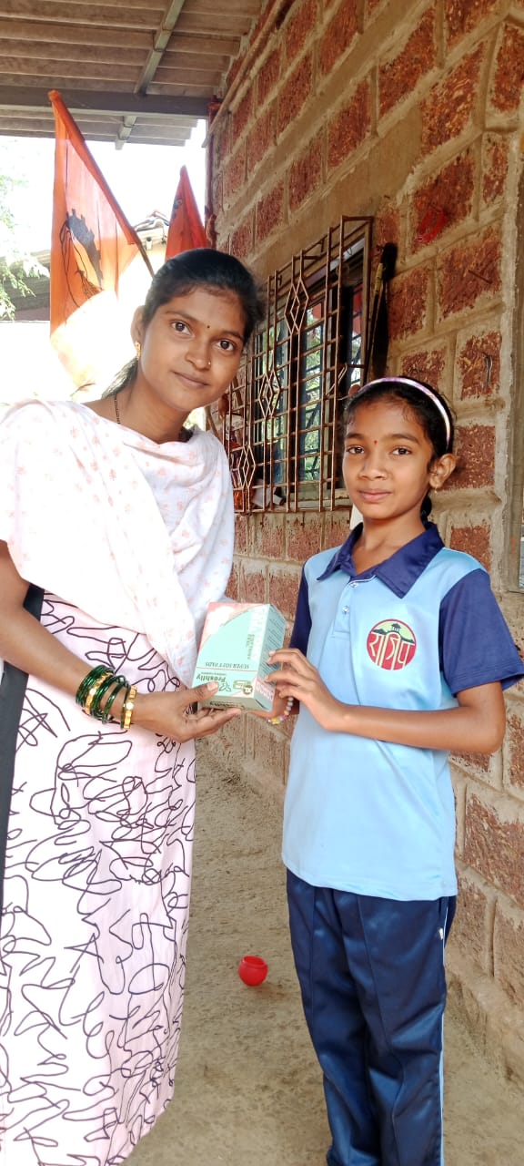 ग्रामपंचायत फोटो गॅलरी