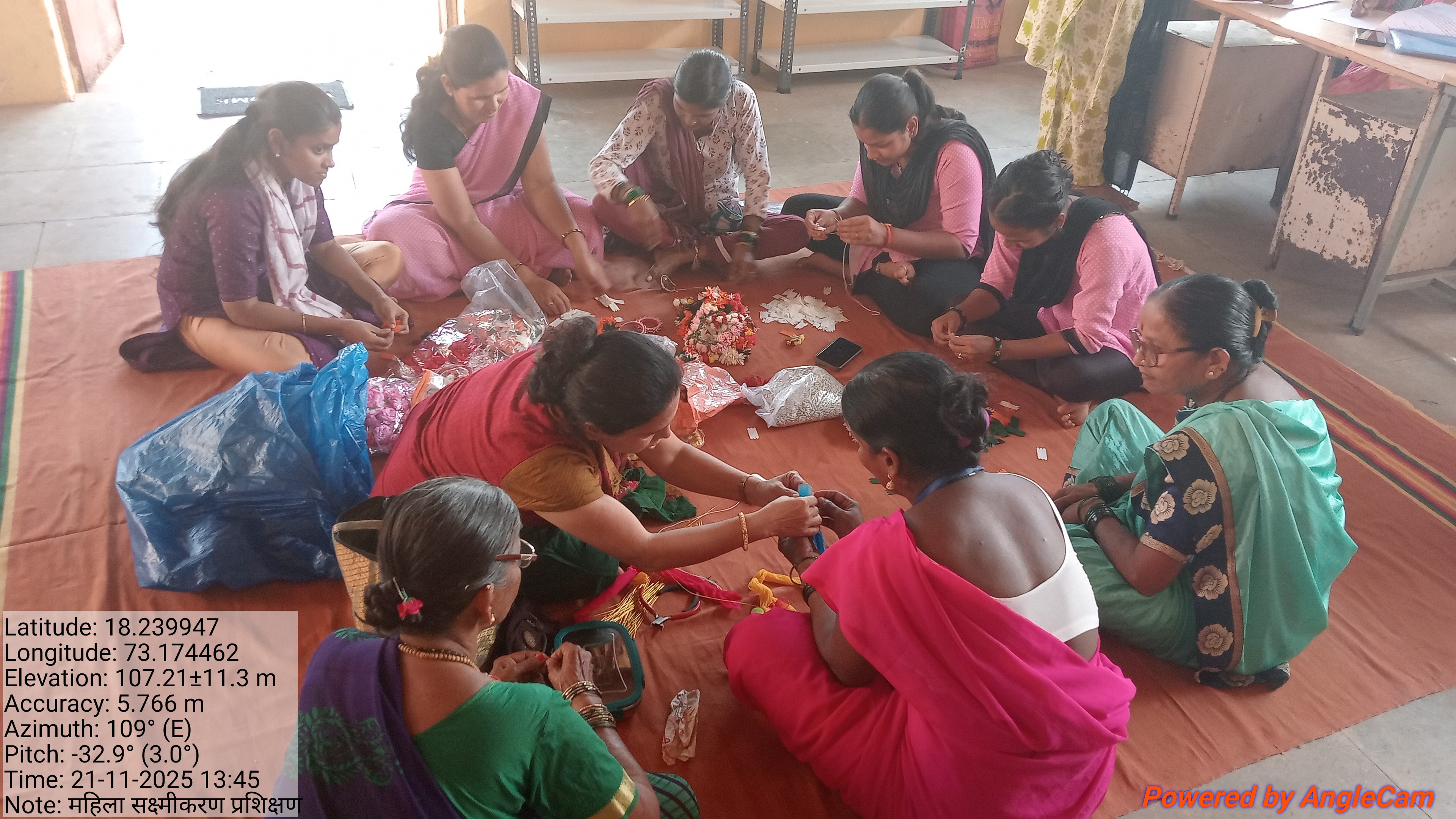 ग्रामपंचायत फोटो गॅलरी